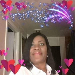 Meet your Posher, Rochelle